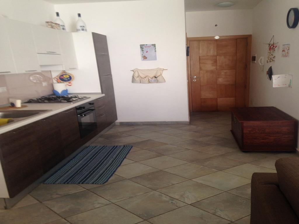 Casa Sara Boavista Apartment ซาลเรย์ ภายนอก รูปภาพ